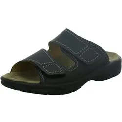 Jomos  Sandalen Offene  in Schwarz, 40