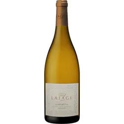 Cadireta 2023 - Domaine Lafage