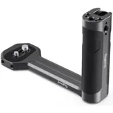 SmallRig 2786C Seitengriff für Gimbals