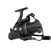 Penn Affinity III Longcast angelrollen, 7000
