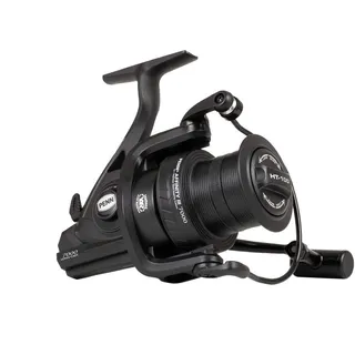Penn Affinity III Longcast angelrollen, 7000