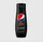 Sodastream Pepsi Max 440 ml