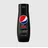Sodastream Pepsi Max 440 ml