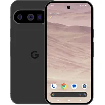 Google Pixel 9 Pro 128 GB Obsidian