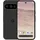 Google Pixel 9 Pro 128 GB Obsidian