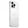 Apple iPhone 16 Pro Max 256 GB Titan Weiß