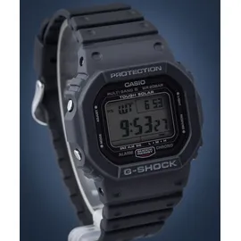 Casio G-Shock GW-5000U-1ER