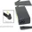 Acer Acer Extensa 5635