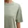 Marc O'Polo Slub-Jersey Grün XS