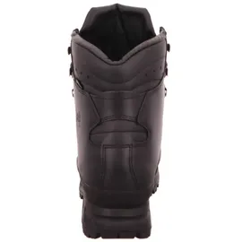 Hanwag Alaska Wide GTX Herren Schwarz/Black 42