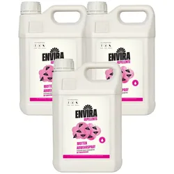 Envira Motten Abwehrspray im Vorteilspack