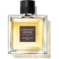 Guerlain L'Instant de Guerlain Pour Homme Eau de Parfum 100 ml