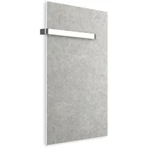 Etherma LAVA BATH 2.0 Infrarotheizung 90x63cm 350W