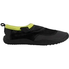Arena Wasserschuhe Grau 42