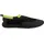 Arena Wasserschuhe Grau 42
