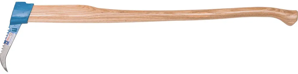 Sappel 
