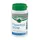Dr Seidel Flawitol Vitamine für erwachsene Hunde 60 Tabletten