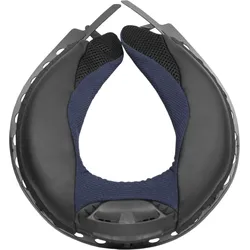 Arai RX-7V, Nackenrolle - M-XL