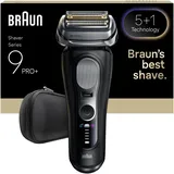 Braun Series 9 Pro+ 9600s