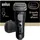 Braun Series 9 Pro+ 9600s