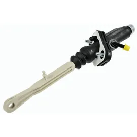 Sachs Geberzylinder, Kupplung