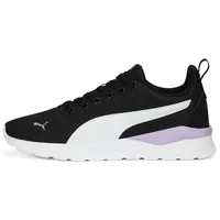 Puma Anzarun Lite Puma Black-Puma White 38,5
