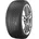 SP901 255/40 R19 100W