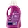 Perwoll COLOR BLÜTENRAUSCH renew Waschmittel 1,35 l