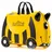 Cabin 31 cm / 18 l Bernard Bee