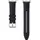 Samsung Hybrid Band (S/M/L) für die Galaxy Watch8 | Watch8 Classic Black