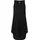 super.natural Kleid Sommerkleid Schwarz M