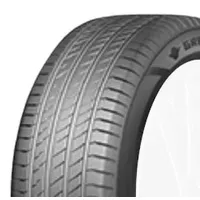 Greentrac Journey-X 205/55 R16 91W