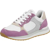 Rieker Sneaker | in Weiss, 39