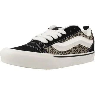 Animal Print 40,5