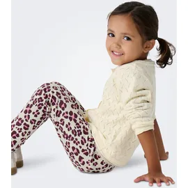 KIDS ONLY ONLY Girl Strickjacke KMGMEGAN Strickjacke - 116