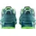 Lowa Ferrox GTX LO JR Petrol 35