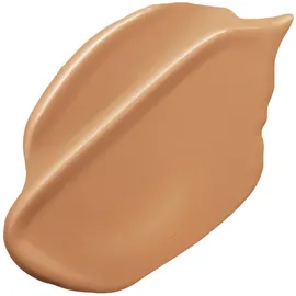 Sensai Flawless Satin Foundation LSF 25 FS204 honey beige 30 ml