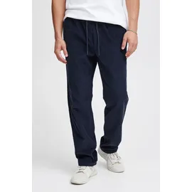!Solid Cordhose SDGutti Regular Blau XL