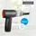 Livington PocketVac Akku-Handstaubsauger 1 St.
