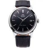 Orient Klassische Uhr RA-AC0M02B10B