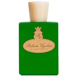 Probenabfüllungen Roberto Ugolini - Giardino di Boboli Extrait de Parfum