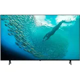 75PUS7009/12 75" 4K LED TV