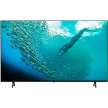 Philips 75PUS7009/12 75" 4K LED TV