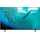 Philips 75PUS7009/12 75" 4K LED TV