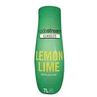 Sodastream Lemon Lime - 440 ml
