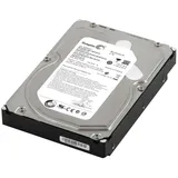 Seagate Barracuda XT 2TB (ST32000641AS)