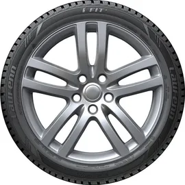 Laufenn I Fit LW31+ 225/55 R17 101V