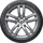 Laufenn I Fit LW31+ 225/55 R17 101V