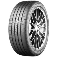 Bridgestone Turanza Eco 215/45 R20 95T XL B-Seal E + (13191)