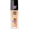 Fit Me! Liquid Make-Up